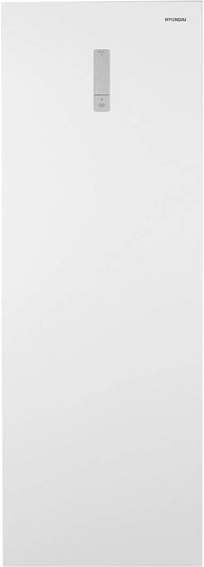 Морозильная камера Hyundai CU2505F (preview 1)
