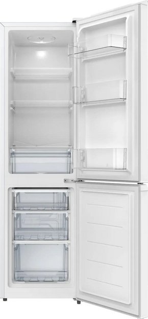 Холодильник Hyundai CC20031H (preview 2)