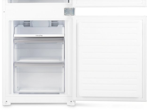 Холодильник Hyundai HBR 1785 (preview 15)