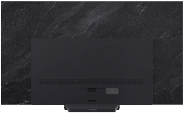 Телевизор LG OLED77C5RLA 77" (196 см) 2025 черный (preview 4)