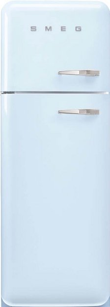 Холодильник Smeg FAB30LPB6 (preview 1)