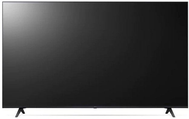 Телевизор LG 75UQ80001LA (preview 3)