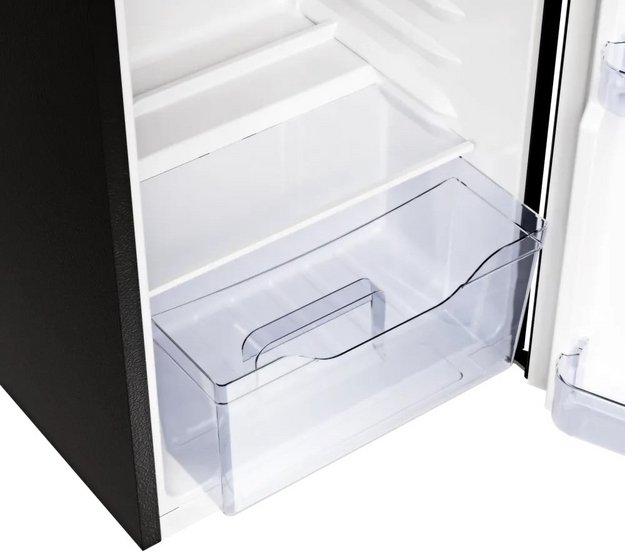 Холодильник Kuppersberg RFT 85 B (фото 8) Холодильник Kuppersberg RFT 85 B (preview 8)