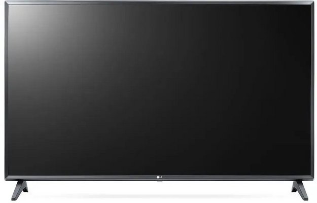 Телевизор LG 43LM5777PLC (фото 5) Телевизор LG 43LM5777PLC (preview 5)