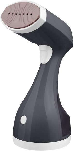 Ручной отпариватель Maunfeld MF-1132GR (preview 1)