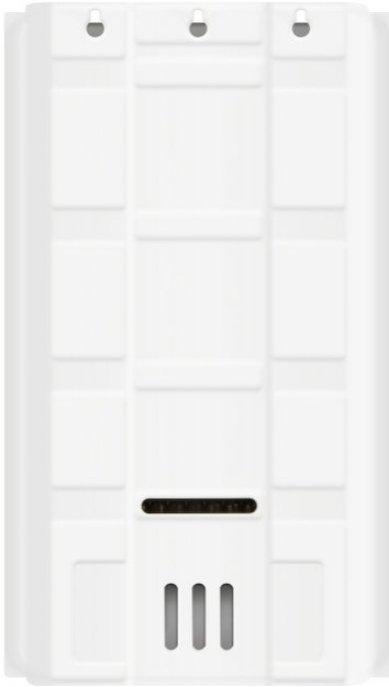 Водонагреватель Electrolux GWH 12 Nano Plus 2.0 (preview 4)