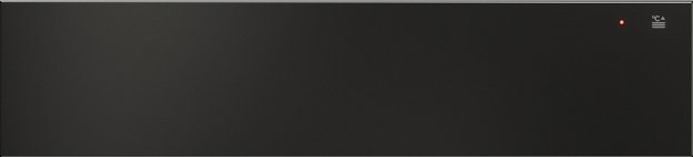 Встраиваемый подогреватель посуды Asko ODW61GS1 (preview 1)