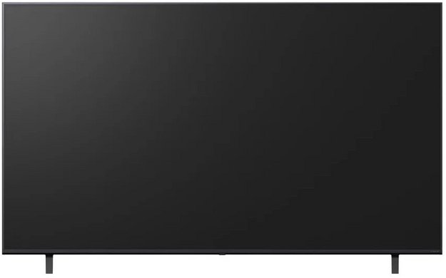 Телевизор LG  43NANO80A6B 43" (109 см) 2025 темно-синий (preview 3)