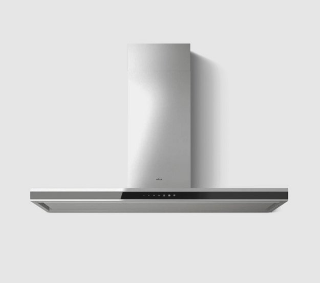 Вытяжка Elica ELEMENT @ IXBL/A/120 (preview 1)