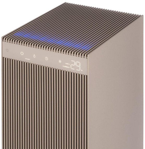 Увлажнитель воздуха BORK H800 (preview 3)