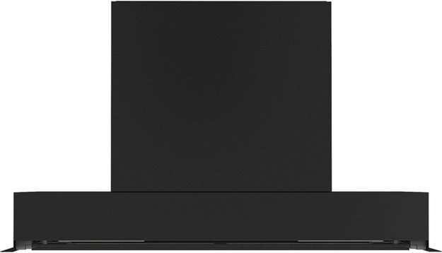 Встраиваемая вытяжка Franke T-FORM 60 BK (preview 2)