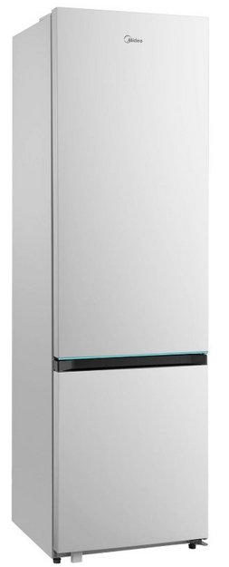Холодильник Midea MDRB511FGF01IDM (preview 1)