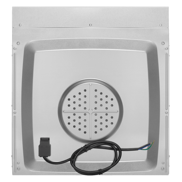 Духовой шкаф Maunfeld AEOH6062B (preview 8)