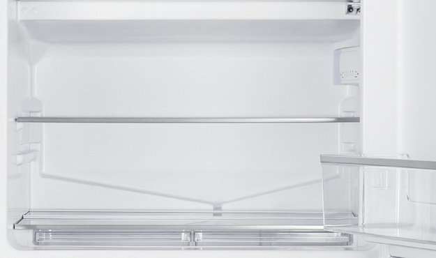 Встраиваемый холодильник Korting KSI 8159 (preview 4)