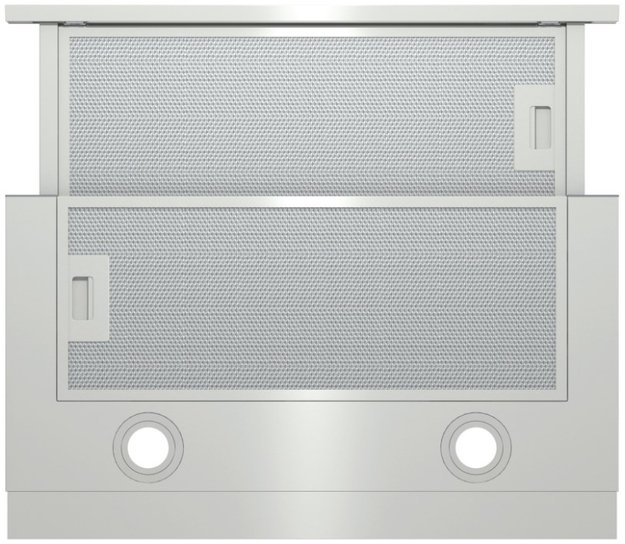 Встраиваемая вытяжка Gorenje TH62E4X (фото 5) Встраиваемая вытяжка Gorenje TH62E4X (preview 5)