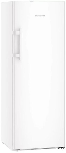 Морозильная камера Liebherr GN 3735 Comfort NoFrost (preview 6)