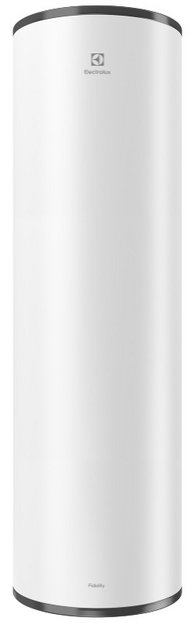 Водонагреватель Electrolux EWH 50 Fidelity (preview 1)