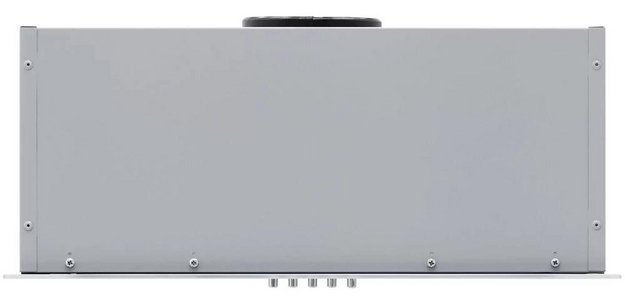 Встраиваемая вытяжка KRONA ARVEN 500 WHITE PB (preview 5)