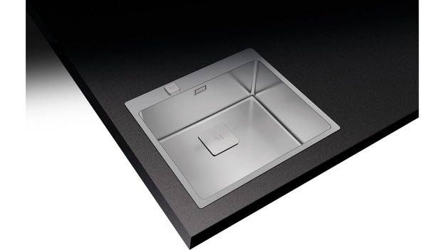 Мойка Teka FORLINEA RS15 50.40 POLISHED (preview 4)