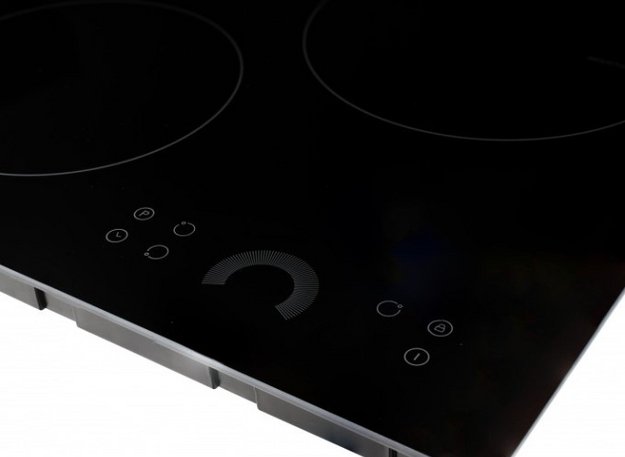 Индукционная варочная панель Schaub Lorenz SLK IY 41 H5 (preview 3)