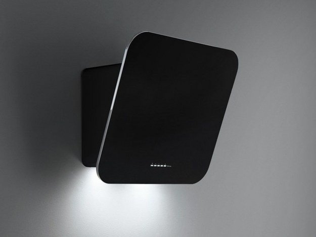 Вытяжка Falmec Tab 80 Black (preview 2)