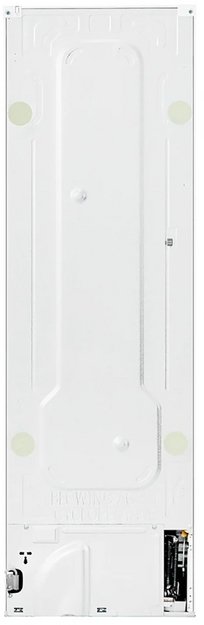 Холодильник LG GR-N 266 LLR (preview 2)