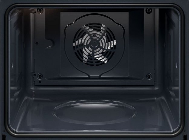 Духовой шкаф AEG TA5PB531AB (preview 2)