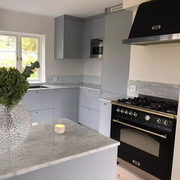 Варочный центр Lofra RNMG96MFT/Ci BRASS (preview 13)