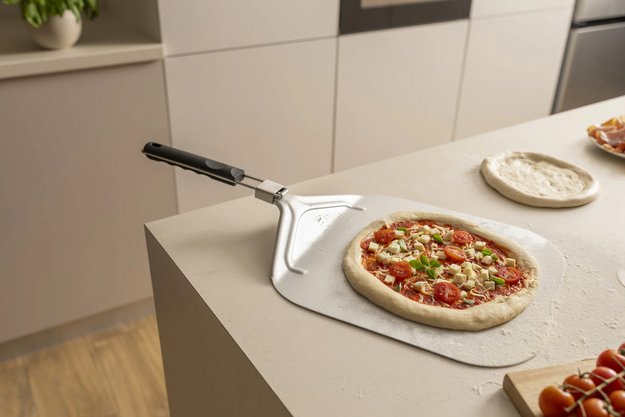 Духовой шкаф Gorenje GO66E Pizza350C (фото 24) Духовой шкаф Gorenje GO66E Pizza350C (preview 24)
