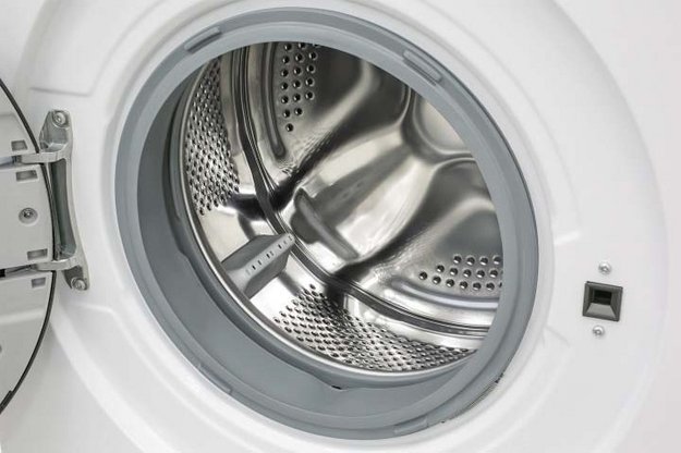 Стиральная машина Schaub Lorenz SLW T3721 (фото 7) Стиральная машина Schaub Lorenz SLW T3721 (preview 7)