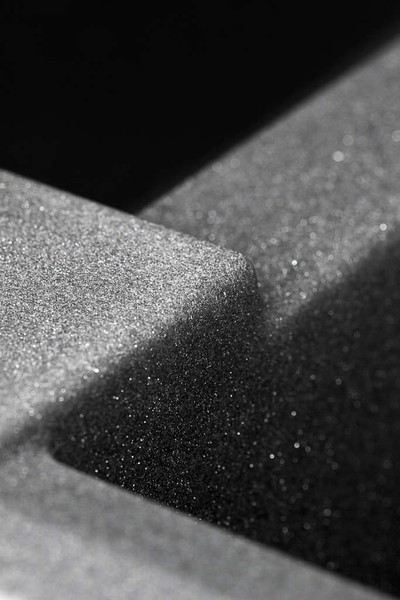 Мойка Omoikiri SAKAIME 78-2 WH (фото 5) Мойка Omoikiri SAKAIME 78-2 WH (preview 5)