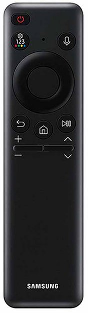 Телевизор Samsung QE85Q70CAU (preview 6)