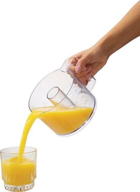 Соковыжималка Gorenje CJ30E (preview 7)