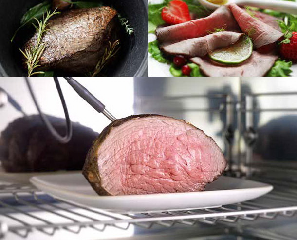 Встраиваемый шкаф шоковой заморозки Irinox Freddy 60 HF602350004 (полированная латунь/черный) (фото 7) Встраиваемый шкаф шоковой заморозки Irinox Freddy 60 HF602350004 (полированная латунь/черный) (preview 7)