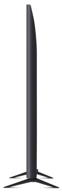 Телевизор LG 75UR78006LK 75" (190 см) 2023 (preview 3)