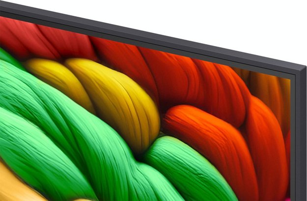 Телевизор LG 75NANO90A6B (preview 10)