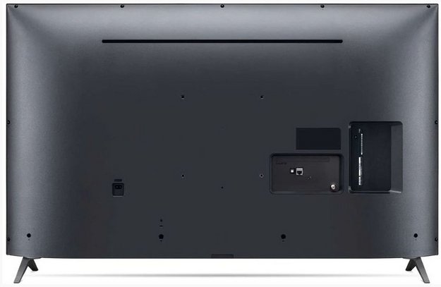 Телевизор LG 65UQ76003LD (preview 4)