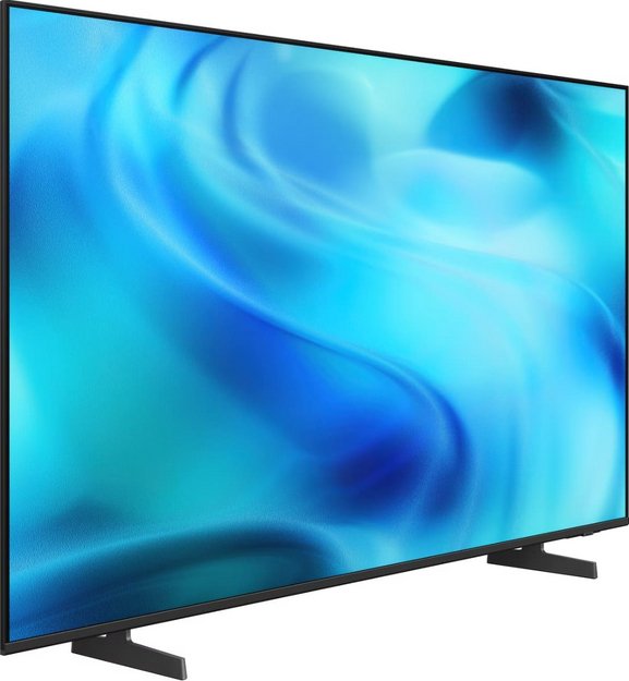 Телевизор Samsung UE50U8000HUXPY (preview 2)