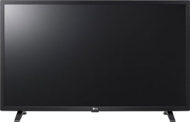 Телевизор LG 32LQ63006LA (фото 2) Телевизор LG 32LQ63006LA (preview 2)