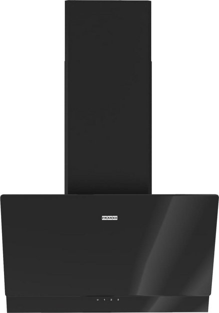 Вытяжка Franke TEMPER 60 BK (preview 1)