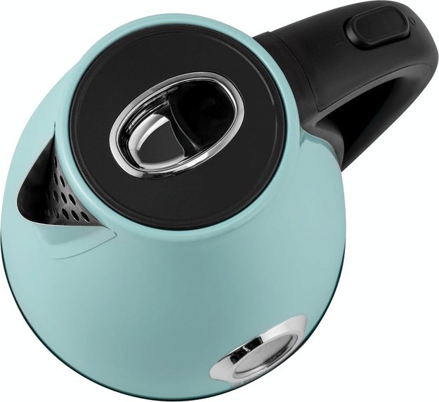 Чайник Maunfeld MGK-625MINT (preview 5)