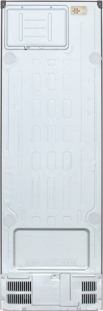 Холодильник LG GC-F411EVDM (preview 5)