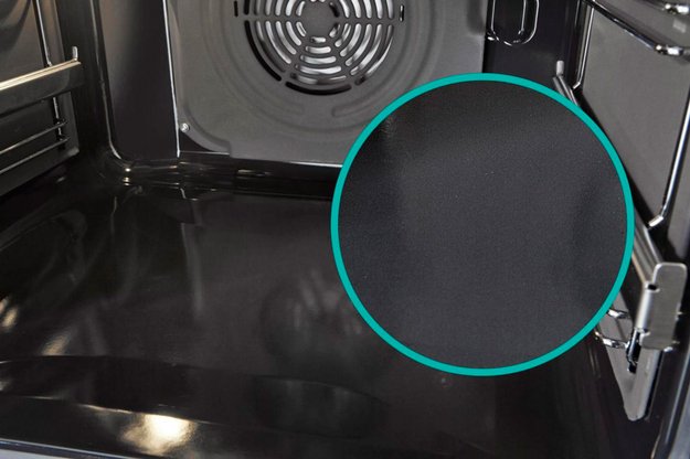 Электрическая плита Gorenje GEC6A11WG (preview 19)