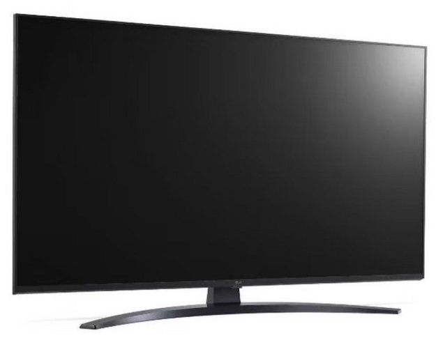 Телевизор LG 55UT81006LA 55" (139 см) 2024 (preview 2)