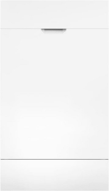 ΠΡΡΡΠ°ΠΈΠ²Π°Π΅ΠΌΠ°Ρ ΠΏΠΎΡΡΠ΄ΠΎΠΌΠΎΠ΅ΡΠ½Π°Ρ ΠΌΠ°ΡΠΈΠ½Π° Maunfeld MLP45331T Light Beam Wi-Fi (ΡΠΎΡΠΎ 8) ΠΡΡΡΠ°ΠΈΠ²Π°Π΅ΠΌΠ°Ρ ΠΏΠΎΡΡΠ΄ΠΎΠΌΠΎΠ΅ΡΠ½Π°Ρ ΠΌΠ°ΡΠΈΠ½Π° Maunfeld MLP45331T Light Beam Wi-Fi (preview 8)