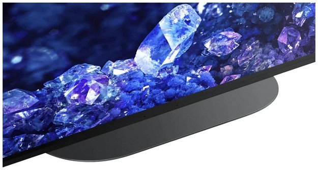 Телевизор Sony XR-48A90K (фото 4) Телевизор Sony XR-48A90K (preview 4)