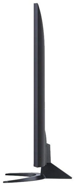 Телевизор LG 75UP81006LA (preview 3)