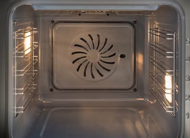 Духовой шкаф Bertazzoni FPRO6117PTX3 (preview 9)