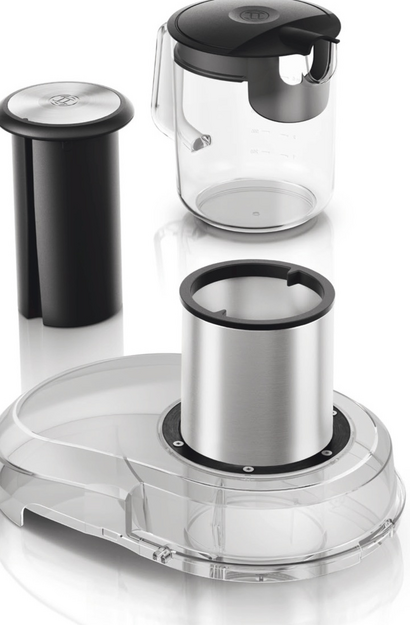 Соковыжималка Bosch MES4010 (preview 7)