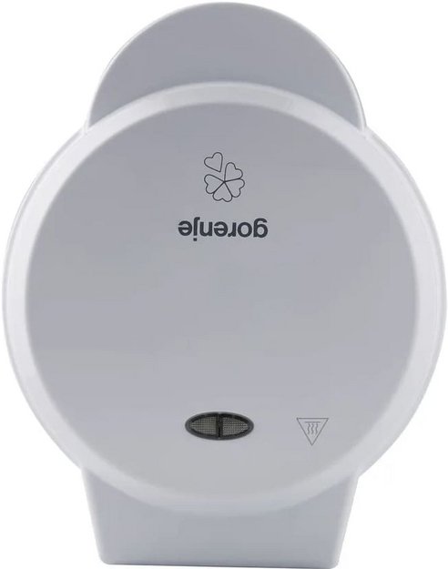 Вафельница Gorenje WM701W (preview 2)